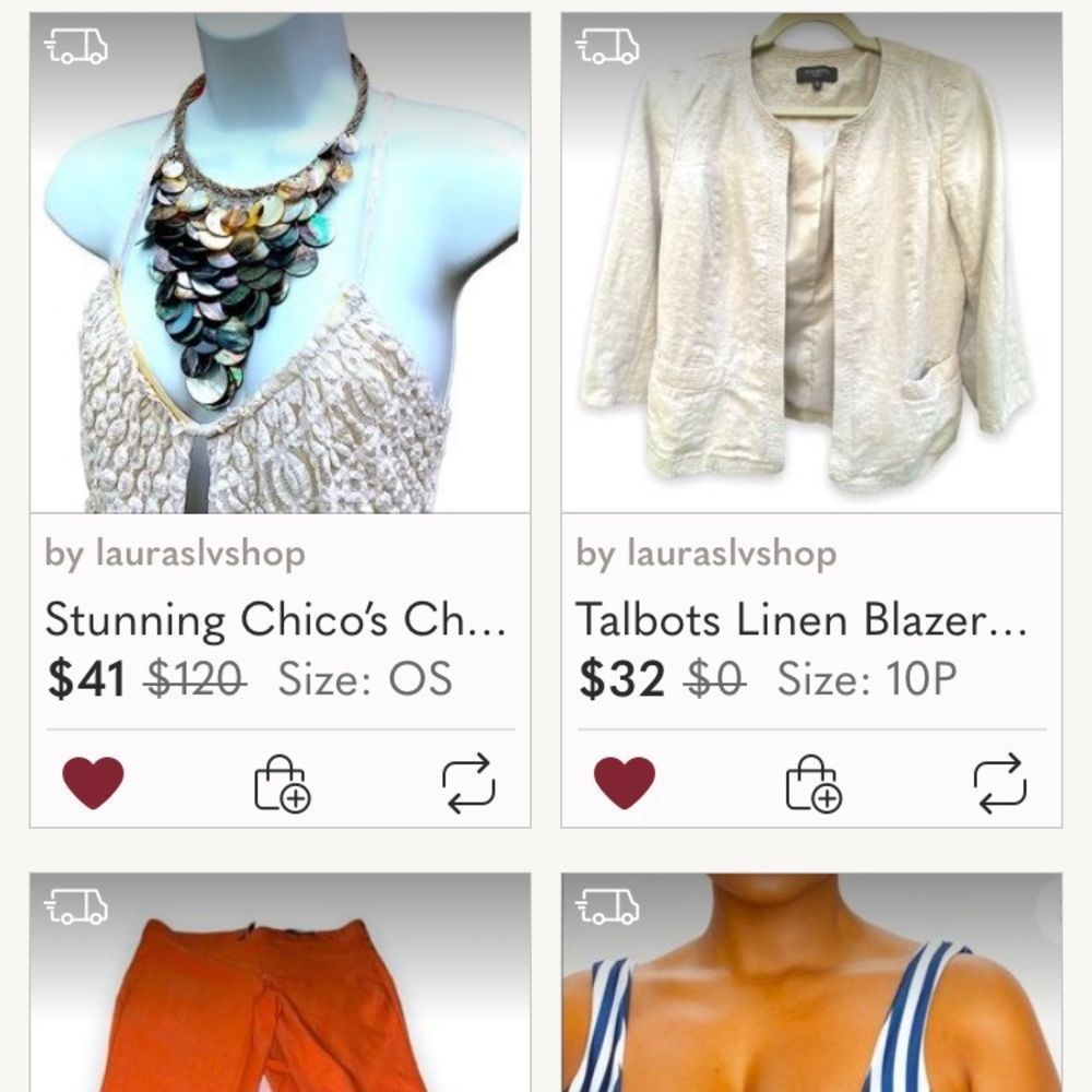 ✅Click this Listing! - Picture 9 of 12